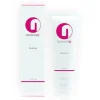 Dermasiq Idraviso 75 ml