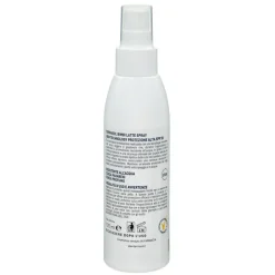 Dermasol Bimbi Solare Latte Spray SPF 50+ 125 ml