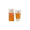 Dermasol Crema Solare SPF 30 Protezione Corpo 100 ml