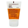 Dermasol Crema Solare SPF 50+ Protezione Viso 50 ml