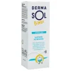 Dermasol Doposole Bambino Lenitivo Antizanzare 100 ml