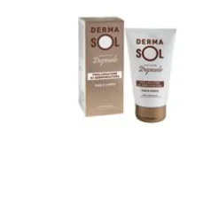 Dermasol Doposole Prolungante Abbronzatura 150 ml