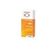 Dermasol Latte Solare SPF 50+ Protezione Corpo 150 ml