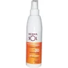 Dermasol Latte Solare SPF 20 Spray 200 ml