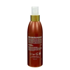 Dermasol Solare Crema Corpo Protezione Media 30 125 ml