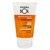 Dermasol Solare Crema Corpo SPF 30 100 ml