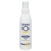Dermasol Solare Latte Spray Bambino New Technology SPF 30 125 ml