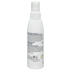 Dermasol Solare Latte Spray Bambino New Technology SPF 30 125 ml