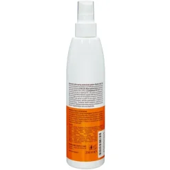 Dermasol Solare Latte Spray Corpo SPF 20 200 ml