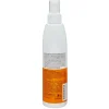 Dermasol Solare Latte Spray Corpo SPF 30 200 ml