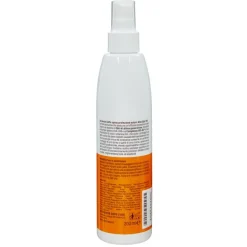 Dermasol Solare Latte Spray Corpo SPF 30 200 ml