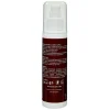 Dermasol Solare Olio Spray per Capelli 125 ml