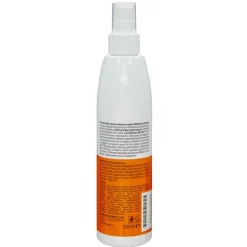 Dermasol Solare Spray Corpo SPF 50+ 200 ml