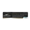 Dermatix Trattamento Cicatrici 15 ml