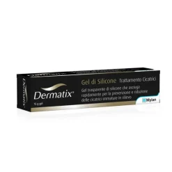 Dermatix Trattamento Cicatrici 15 ml