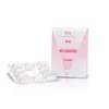 Dermatology Project 30 Capsule - Integratore Alimentare
