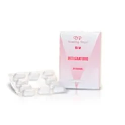 Dermatology Project 30 Capsule - Integratore Alimentare