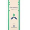 Dermesse Bagno Doccia 500 ml