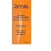 Dermilia Collutorio Oral Protector 200 ml