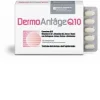 Dermoantage Dietetico 60 Compresse - Integratore Pelle