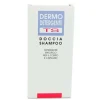 Dermo Base Detergente Doccia 125 ml