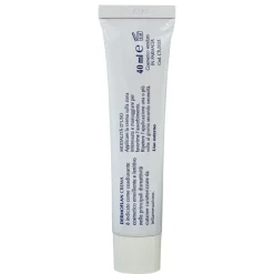 Dermoflan Crema Emolliente e Lenitiva 40 ml
