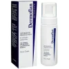 Dermoflan Detergente Dermatologico Schiuma 150 ml