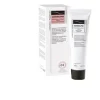 Dermolipid Crema Trattamento Disfunzione Microiolo 200 ml