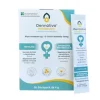 Dermolivo Metabolico 30 Stick - Integratore Fertilità e Sindrome Metabolica