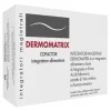 Dermomatrix 20 Capsule - Integratore Alimentare