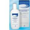 Dermon Bagno Doccia Delicato Idratante Corpo 250 ml