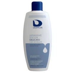 Dermon Detergente Doccia Delicato 400 ml