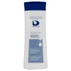 Dermon Detergente Doccia Dermico 250 ml
