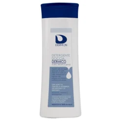 Dermon Detergente Doccia Dermico 250 ml