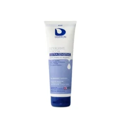 Dermon Detergente Doccia Extra Sensitive 250 ml