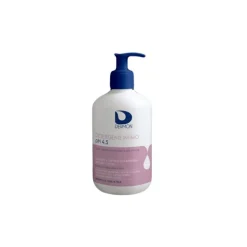 Dermon Detergente Intimo Uso Frequente ph 4,5 500 ml