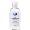 Dermon Gel Igienizzante Mani 100 ml