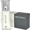 Dermonice Crema Antirughe 50 ml