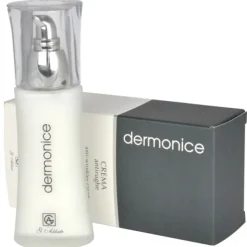 Dermonice Crema Antirughe 50 ml