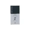 Dermonice Crema Multivitaminica 50 ml