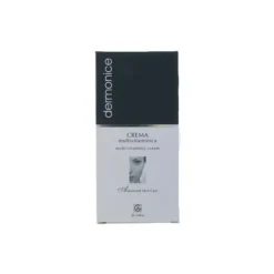 Dermonice Crema Multivitaminica 50 ml