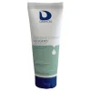 Dermon Latte Idratante Corpo Leggero 250 ml