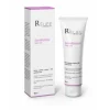 DermoRelizema Baby Care Crema Barriera per Pelli Sensibili 100 ml