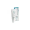 Dermosile 50 Forte Crema 50 ml