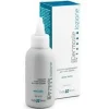 Dermosile Lozione Forte Cuoio Capelluto 100 ml
