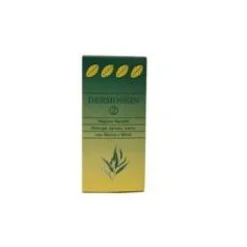 Dermoskin 2 Sapone Liquido 200 ml