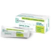 DermoVitamina Acneclin Idrogel Attivo Trattamento Acne 40 ml