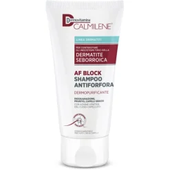DermoVitamina Calmilene AFBlock Shampoo Antiforfora 200 ml