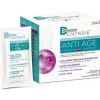 DermoVitamina Calmilene Anti Age 30 Bustine - Integratore per la Pelle