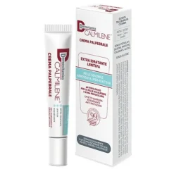 DermoVitamina Calmilene Palpebrale 15 ml